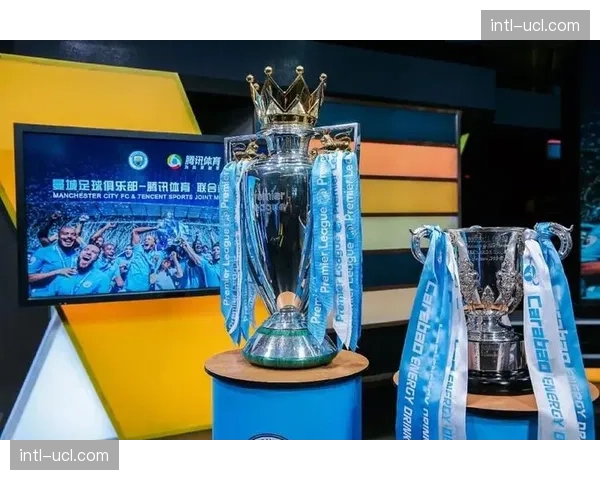 现阶段综合赛事管理融合全链条构建新格局