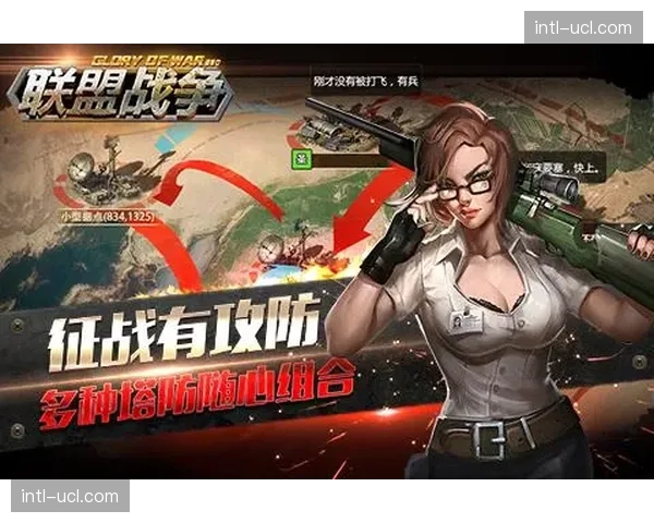 风暴次节提速打出十八比零攻防转换高潮