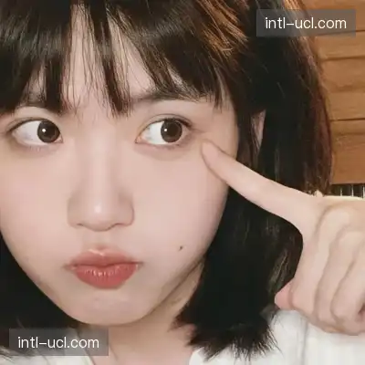 苏静雅