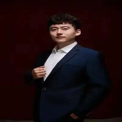 唐茉荔
